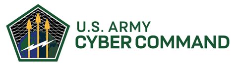 dod mcafee home use program|army home use program.
